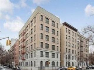 [New York Real Estate, listing number 7001127]